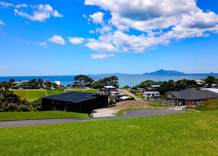  at 12 Starlight Place, Langs Beach, Whangarei, Northland