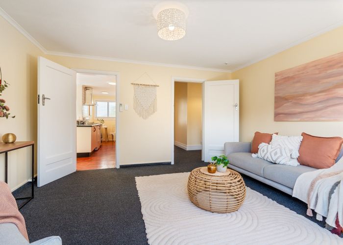  at 50 Kirkcaldy Street, South Dunedin, Dunedin, Otago