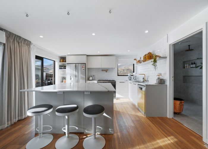  at 60 Donegal Street, Cromwell, Central Otago, Otago