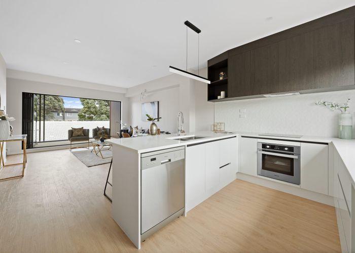  at 1/40 Campbell Road, One Tree Hill, Auckland City, Auckland