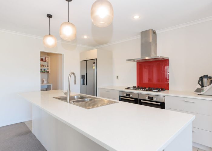  at 9 Foxham Terrace, Churton Park, Wellington, Wellington