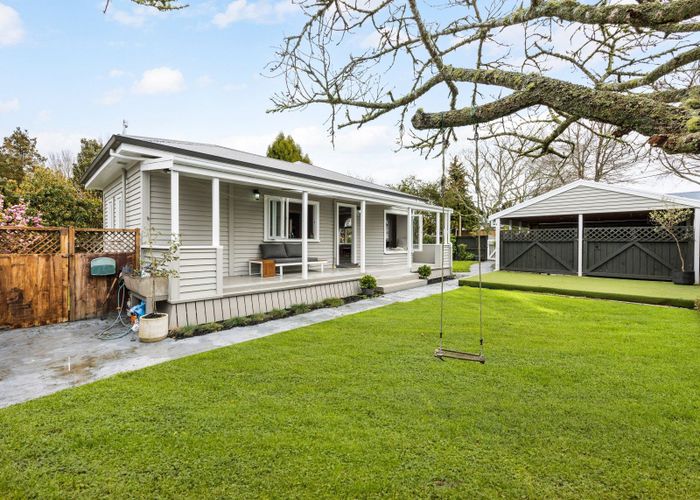  at 49 Horne Street, Hamilton Central, Hamilton