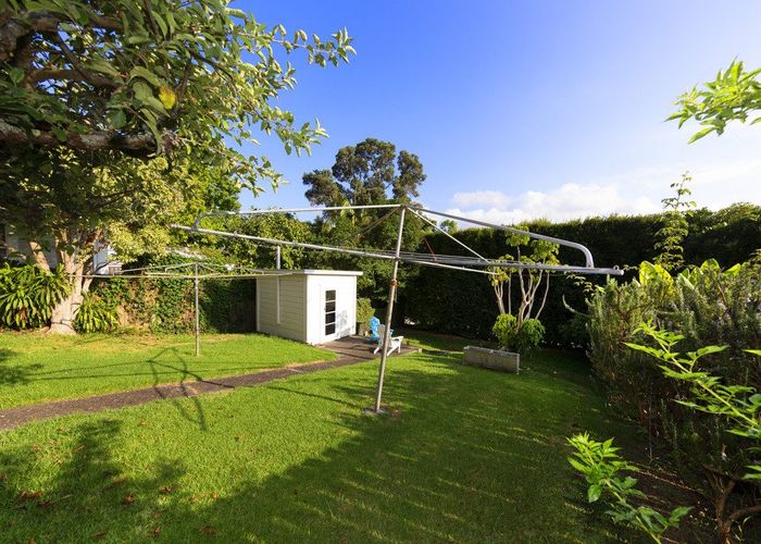  at 5/29 Emmett Street, Herne Bay, Auckland City, Auckland