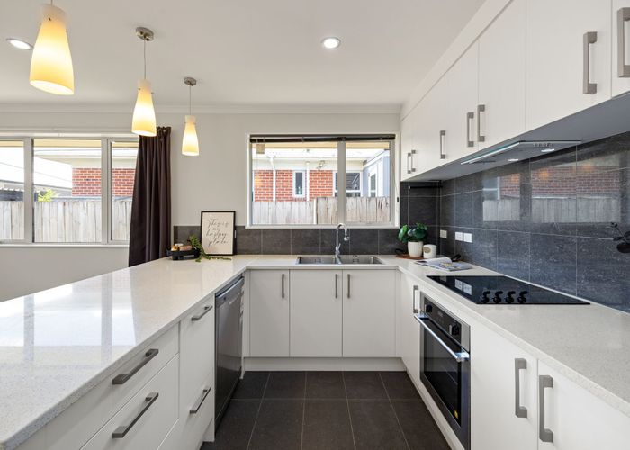  at 56A Mansel Avenue, Hillcrest, Hamilton