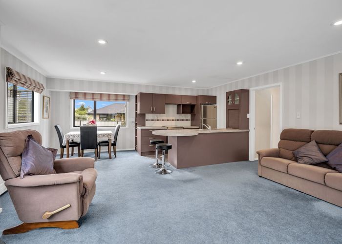  at 32 Grove Ave, Oamaru, Waitaki, Otago