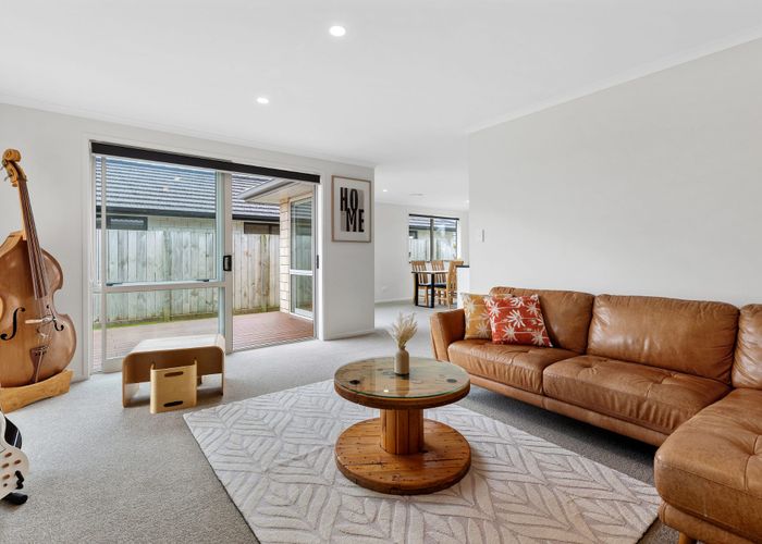  at 48 Harding Drive, Papamoa Beach, Papamoa
