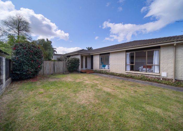  at 20 Bellfield Road, Opaheke, Papakura