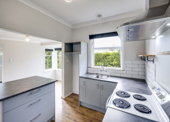  at 602 Albert Street, Parkvale, Hastings, Hawke's Bay