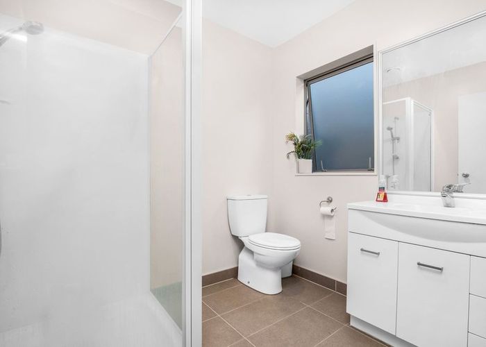  at 98 Popokatea Drive, Takanini, Papakura, Auckland