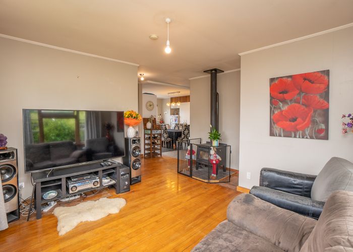  at 18 Hertford Street, Kensington, Timaru