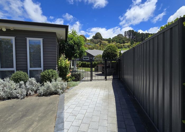 at 72 Kent Terrace, Taradale, Napier
