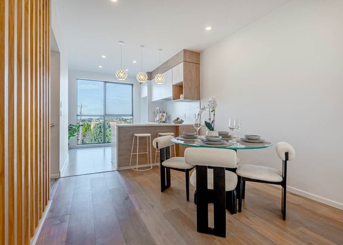  at Lot 2/16 Williamson Avenue, Belmont, North Shore City, Auckland