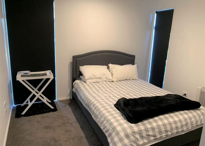  at 4/39 Southey Street, Sydenham, Christchurch