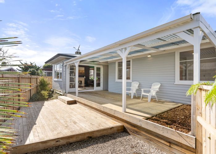  at 1/23 Wairau Avenue, Avondale, Auckland City, Auckland