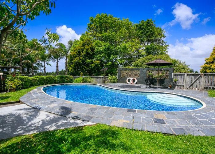  at 219 Gills Road, Albany Heights, Auckland
