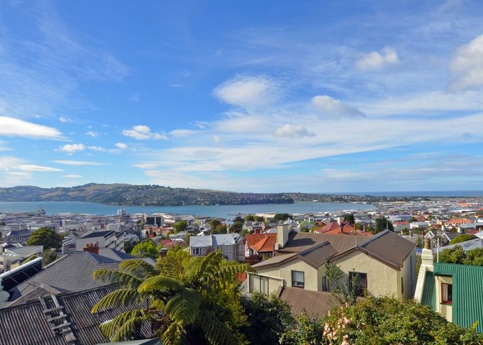  at 379 Rattray Street, Dunedin Central, Dunedin