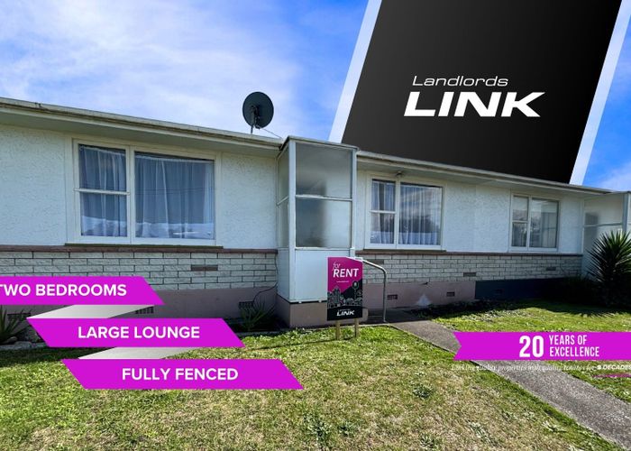  at 35A Moore Avenue, Tawhero, Whanganui