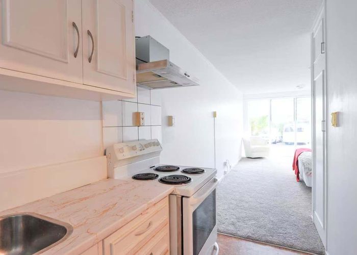  at 1/20A Charlton Avenue, Mount Eden, Auckland City, Auckland