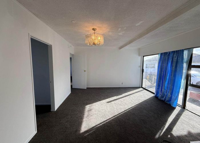  at 44A Great South Road, Papatoetoe, Manukau City, Auckland