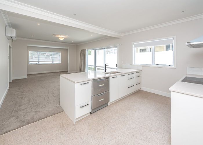  at 8 Duncan Street, Whanganui East, Whanganui