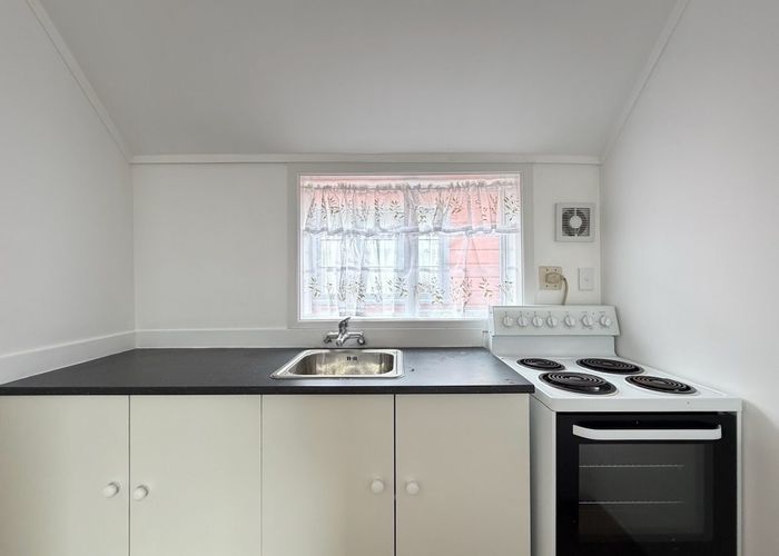  at 85 Aro Street, Aro Valley, Wellington, Wellington