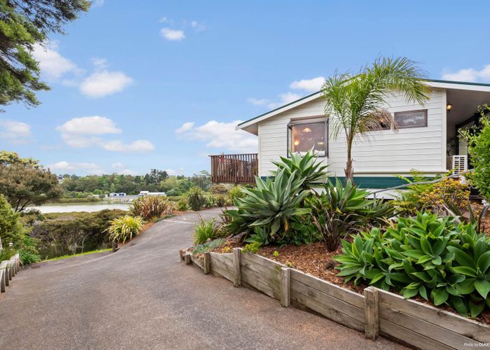  at 143 Colwill Road, Massey, Auckland