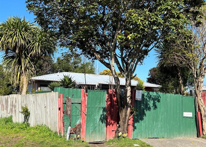  at 103B Taharangi Street, Koutu, Rotorua