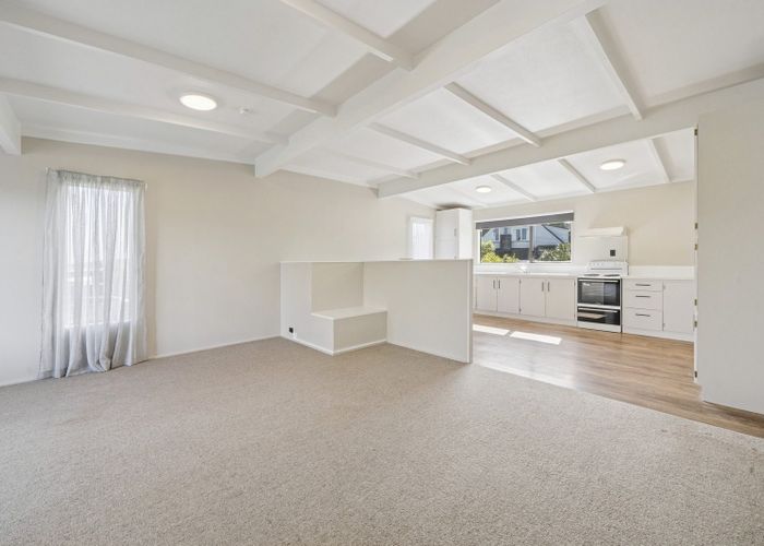  at 9a Ash Grove, Ranui Heights, Porirua, Wellington