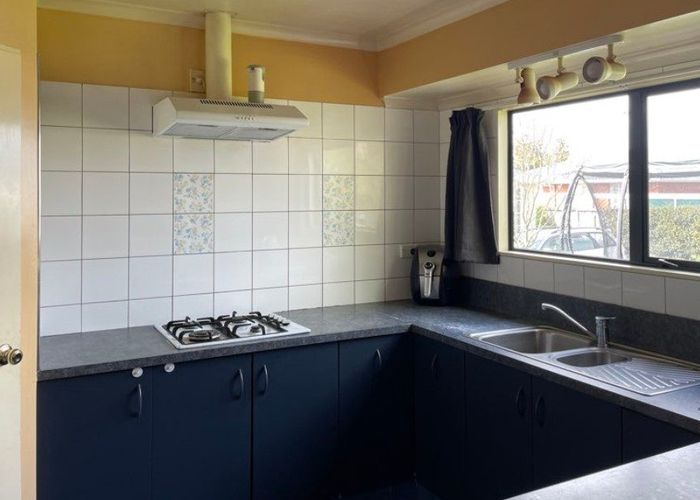  at 24 Bader Street, Bader, Hamilton, Waikato