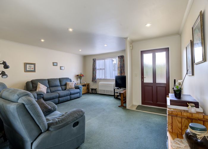  at 29C Claudelands Road, Claudelands, Hamilton, Waikato