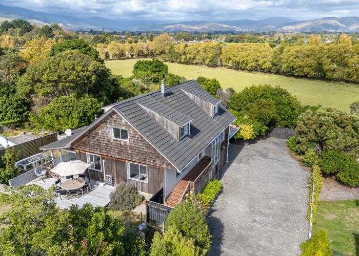  at 65 Lupin Road, Otaki, Kapiti Coast, Wellington