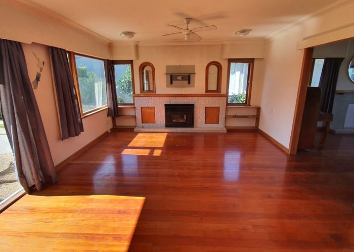 at 17 Judea Road, Judea, Tauranga