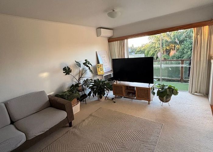  at 1/18 Fowler Street, Northcote, North Shore City, Auckland