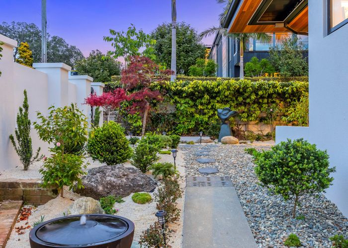  at 6 Portland Road, Remuera, Auckland