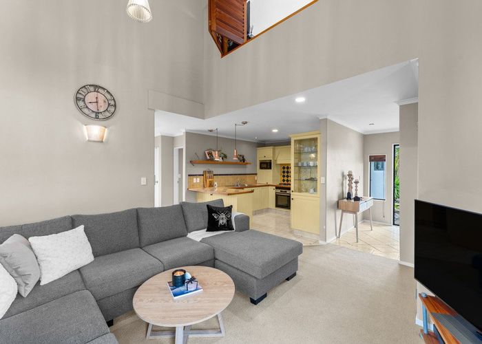  at 9 Sorrento Key, Papamoa Beach, Papamoa