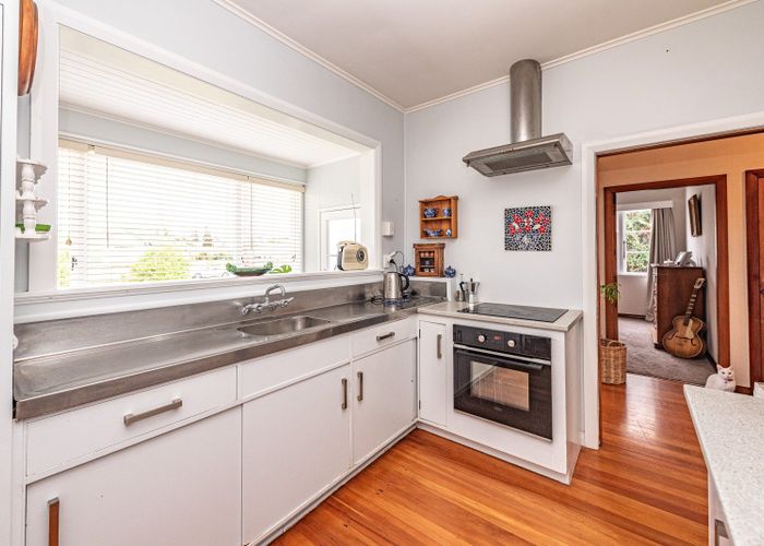  at 11 Nixon Street, Whanganui East, Whanganui