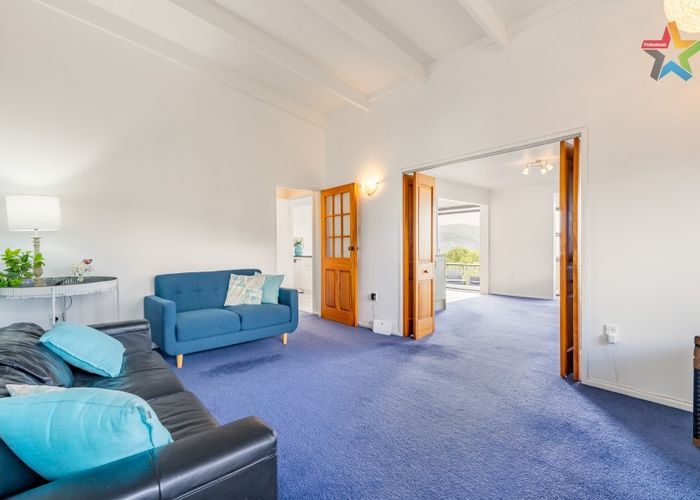  at 15 City View Grove, Harbour View, Lower Hutt