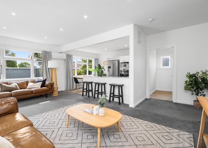  at 4 Denman Street, Sumner, Christchurch City, Canterbury
