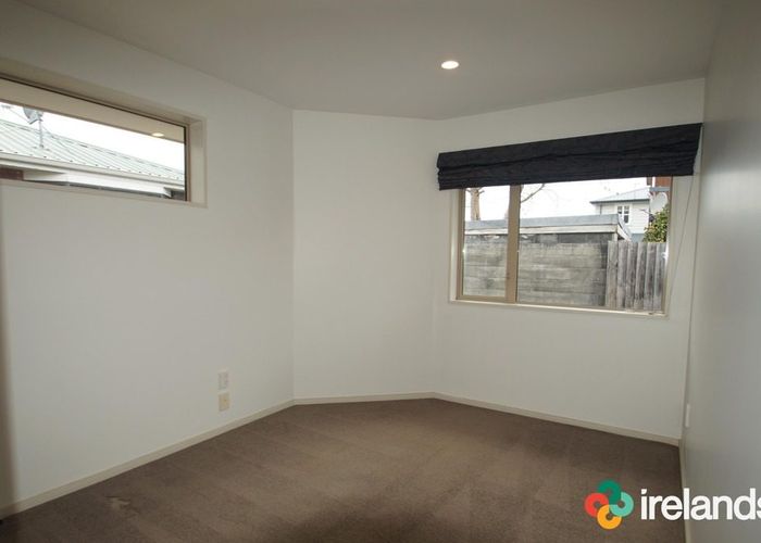 at 13A Buffon Street , Waltham, Christchurch City, Canterbury
