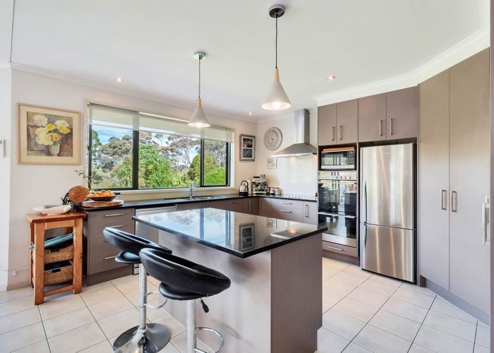  at 15 East Street, Mahurangi East, Warkworth