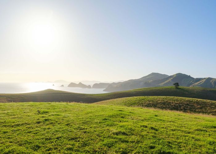  at 22/385 Rangihoua Road, Kerikeri, Far North, Northland