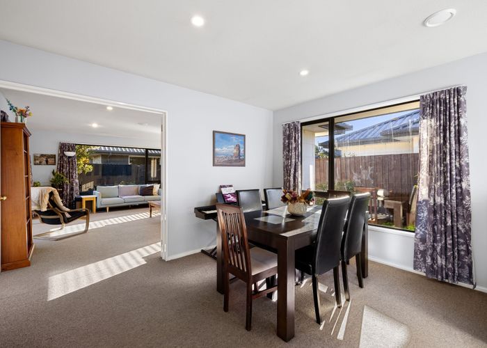  at 242 Kingsbury Avenue, Rangiora, Waimakariri, Canterbury
