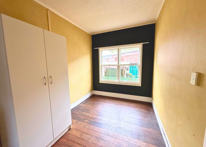  at 25 Mahoney Street, Whanganui East, Whanganui, Manawatu / Whanganui