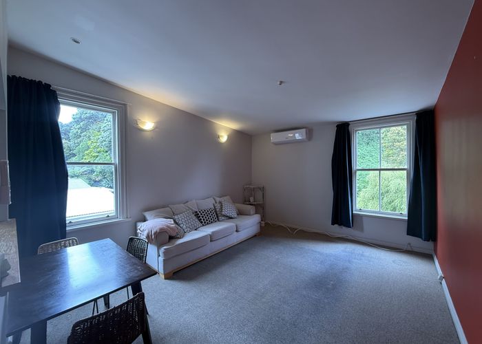  at 262 Riddiford St, Newtown, Wellington, Wellington