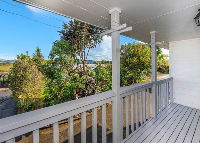  at 43B Raumati Crescent, Onerahi, Whangarei, Northland