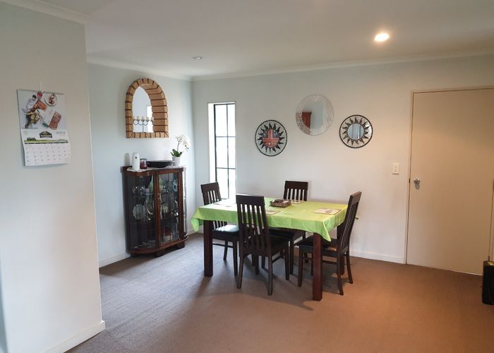  at 73a Brymer Road, Rotokauri , Hamilton, Waikato