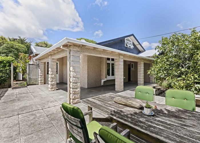  at 26 Rimu Street, Strandon, New Plymouth, Taranaki