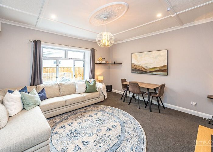  at 29 Millward Street, Whanganui East, Whanganui