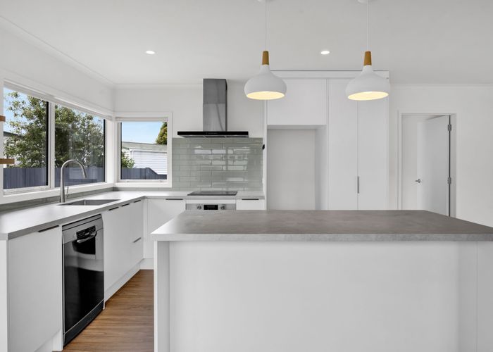  at 4 Maralyn Place, Bell Block, New Plymouth