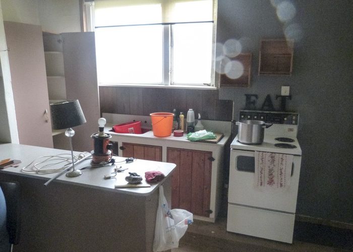  at 19 Moray Terrace, Fortrose, Tokanui